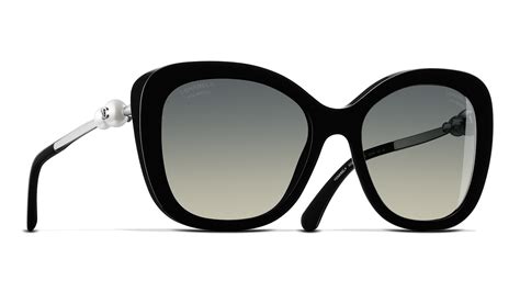 occhiali chanel sole donna|Chanel eyewear online shop.